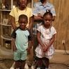 donnastokes54